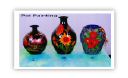 web_Pot Painting-3.jpg